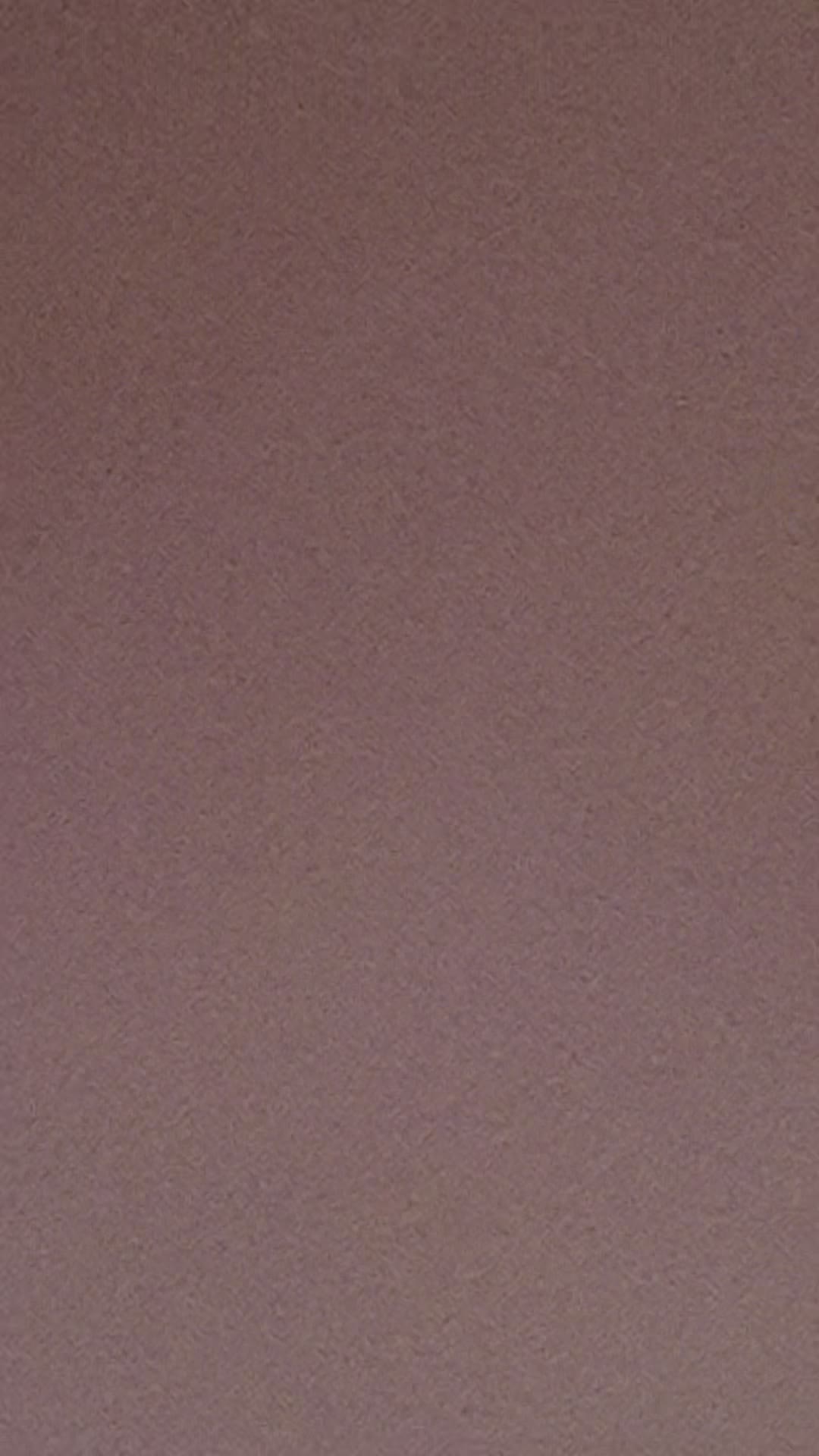 4625 frame 2