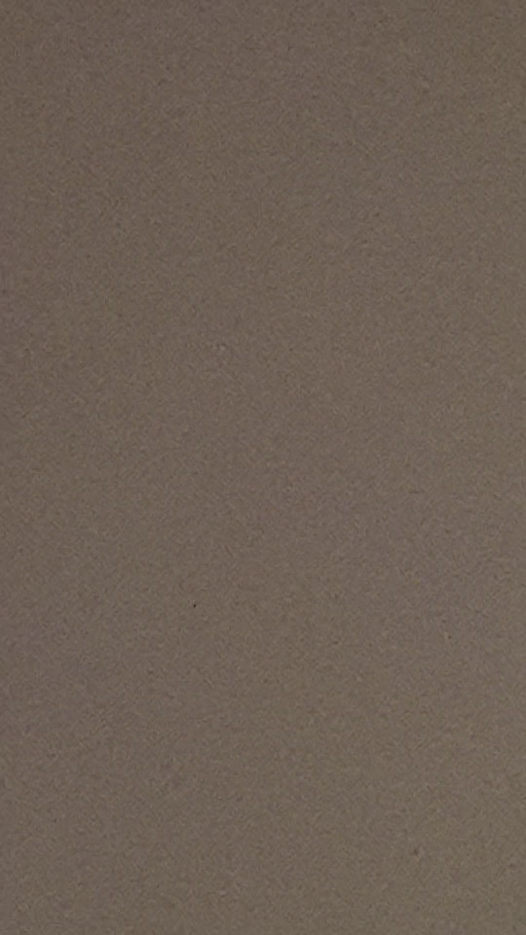 4625 frame 4